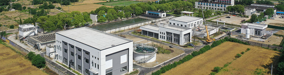 �����^�ԁ�ˮ